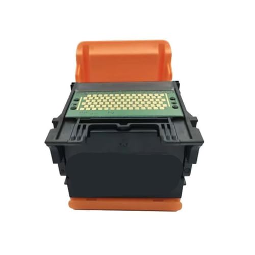 �v�����g�w�b�h��PF06 TM200 TM300 TM205 TM305 TM5200 TM5205 TM5300 TM5305 TX2000�ƌ݊���������܂��B