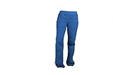 E9 Kletterhose Onda Damen Kletterhose Damen