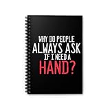 Teegarb Letter Blanket