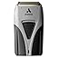 Black Pro Foil Shaver