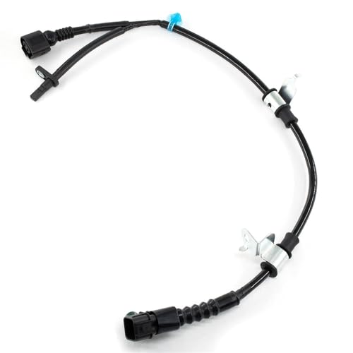 Capteur ABS de vitesse Honda HR-V 2016-2022 à connecteur étanche