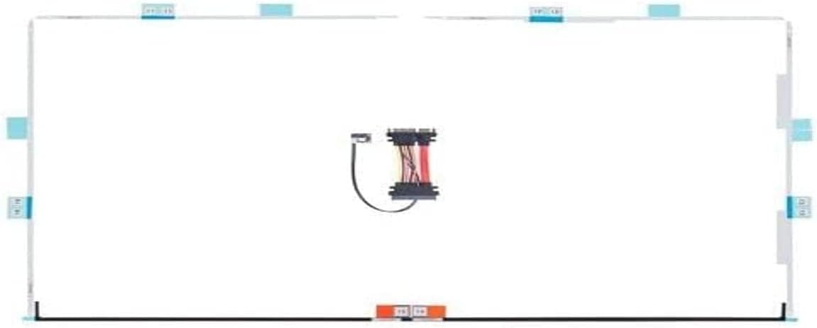 in-Line Digital Thermal Sensor HDD Upgrade Cable for iMac 2012, (OWCDIDIMACHDD12)