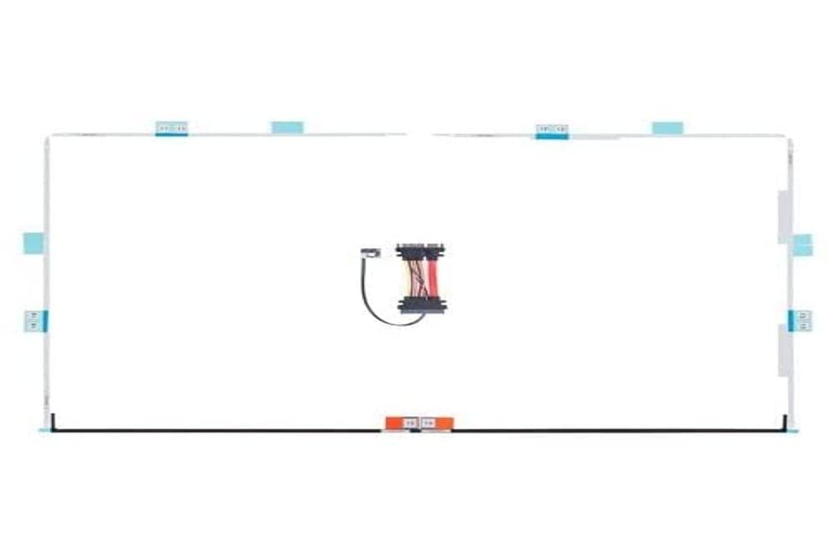 OWC in-Line Digital Thermal Sensor HDD Upgrade Cable and Install Tools for iMac 2012, (OWCDIYIMACHDD12)