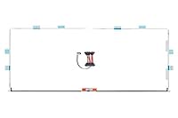 Vista 1 de OWC Cable de actualización HDD con sensor térmico digital en línea para iMac 2012, (OWCDIDIMACHDD12)