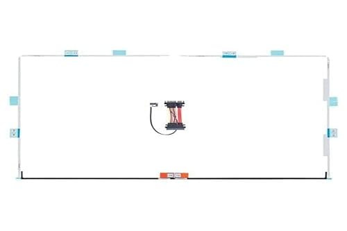 OWC Cable de actualización HDD con sensor térmico digital en línea para iMac 2012, (OWCDIDIMACHDD12)