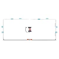 OWC Cavo di aggiornamento HDD per sensore Termico Digitale in Linea per iMac 2012