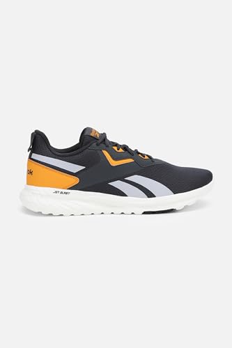 Image of Reebok Men Energen M Running Shoes