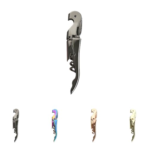 LIVIACI[vi[ XeX RN 𔲂 v ؐnh EFC^[o[e_[ @\iCt Cpi RNXN[ RN (ubN)