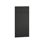 Feldmann Preiswert Wohnen