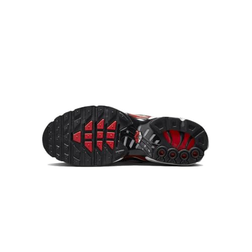 Image of Nike Air Max Plus, Men's Sports Shoes