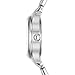 Fossil BQ3914 Reloj de Damas Imagen de Fossil BQ3914 Reloj de Damas