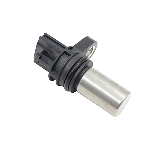 Capteur vilebrequin Nissan Altima QR20DE : Signal stable pour votre moteur