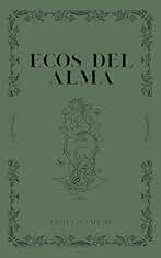 Ecos Del Alma
