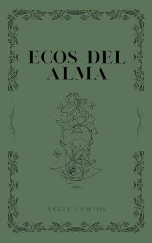 Ecos Del Alma