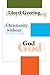 Christianity without God