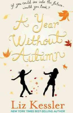 A Year Without Autumn