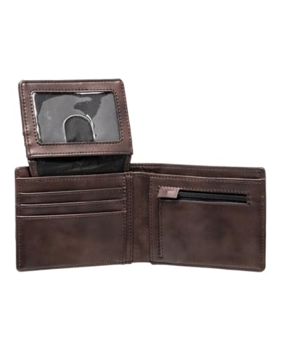 Billabong Men's Wallets4