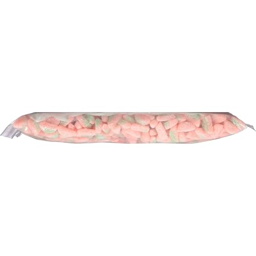 SOUR PATCH KIDS Watermelon Soft & Chewy Candy, 80 oz Bag image 13