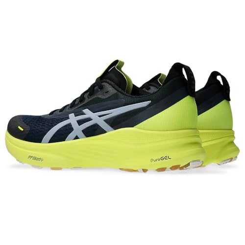 Image of ASICS Mens Gel-Kayano 32 LITE-Show Running Shoes