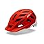 Matte Flame Red