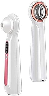 Aspiradora de poros para eliminar puntos negr...