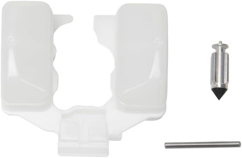 Replacement part for 16013-HN8-003 Carburetor Carb Float for H0nda Rancher 350 TRX350 2004-2006#25410696