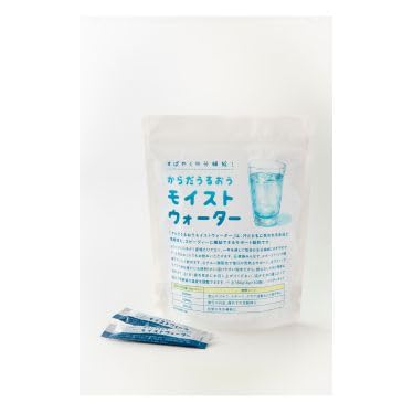 �_�X�L�� ���炾���邨�����C�X�g�E�H�[�^�[ (6��×30��)