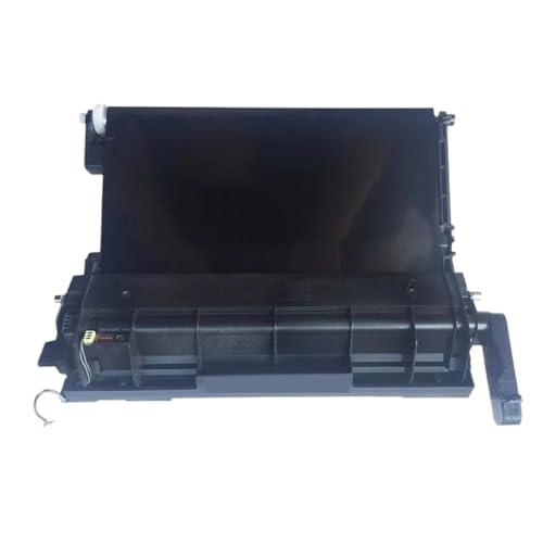 Courroie JC96-04840C pour réparer les traces d'impression CLX-3175