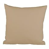 Hans-Textil-Shop