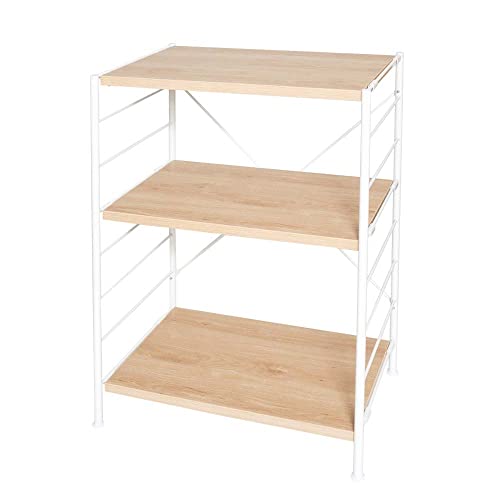 �R�[�i�� �I���W�i�� LIFELEX ���I���b�N 3�i ���K�[��60 �z���C�g/�i�`������