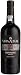 Vallegre - Vinhos do Porto S.A. Vista Alegre Porto LBV Lieblich (1 x 0.75 l)