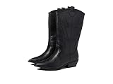 Dirty Laundry Josea Black Lizard 7.5 B (M)