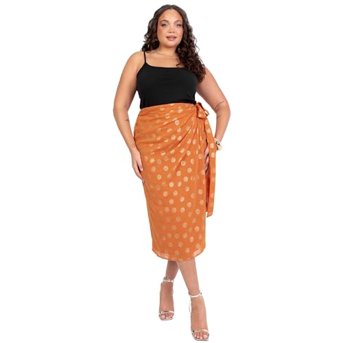 "Premium Picks at Prime Prices - Plaza Collection"
