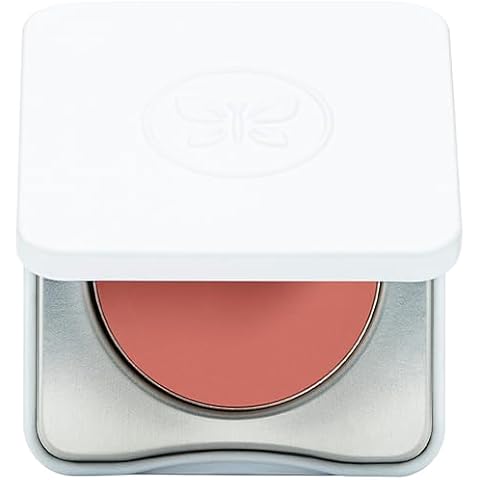 Honest Beauty 2-in-1 Creme Blush and Lip Color Cover