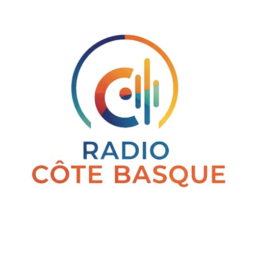 Les interviews de Radio C&ocirc;te Basque Podcast Por Radio-Cote Basque arte de portada