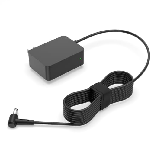 26.1V Charger Fit for Dyson V6 V7 V8 Charger