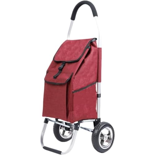 Trekiz ֗ȃVbsOJ[ghIbNXtH[hnA~fސ܂肽ݎ[Xy[Xeʖh߉\ϋvyʓgpHiw (bh)