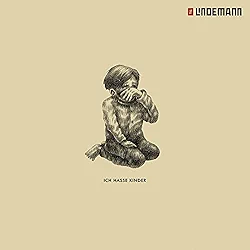 Ich hasse Kinder - Till Lindemann