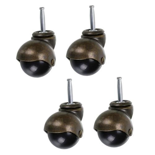 EXAOMBLE 4 {[]LX^[ ϖՐƋpzC[ ItBXfXNK ÉŊ炩Ȉړ