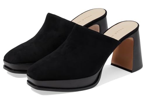 Pelle Moda Women's Diani Mule
