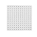 Imagen de QUILSTM Organizador de Pared de Metal de 30 x 30 cm