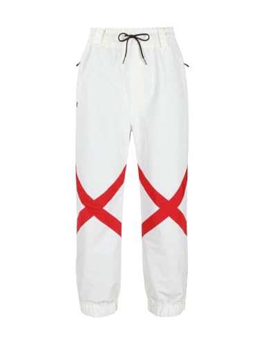 GSOU SNOW Y fB[X XL[pc Xm[ Xm[{[h h h fM ~ AEghA nCLO g