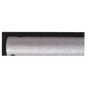 �_���g��(Dulton) �_�E�����b�h 60cm DT03-CF/D60GY