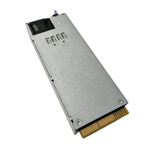 Alimentation R1CA2551B 550W pour serveur informatique interne - 3