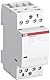 ABB SACE S.P.A. ESB2540N06 ESB25-40N-06 230V AC/DC