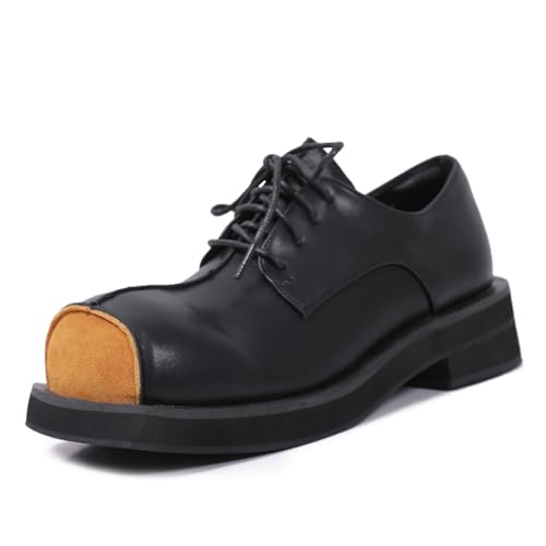 [GUREITOJP] IbNXtH[hV[Y  fB[X C 25.0 cm [XAbv XNGAgD ؂ւ pvX nn ʎY^ RXvC ₷ y h ϖ Cxg ʋΒʊw jk l
