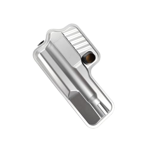 AEfBɓKA4 2009-2016ɓKKXPbgtI[g}`bNgX~bVtB^[LbggX~bVICtB^[Zbg