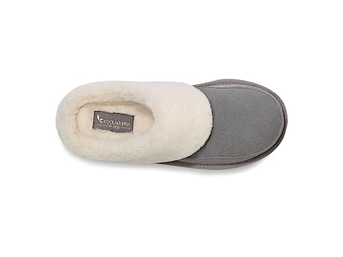 Koolaburra by UGG womens Tizzey2