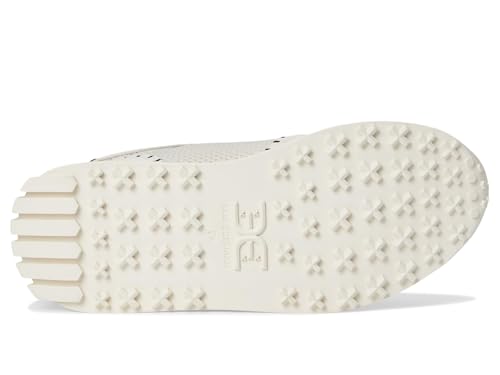Image of Sam Edelman Women's Langley Sneaker