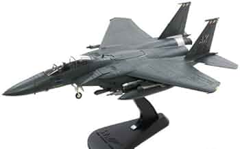 314OXsrz3OL._AC_UF350,